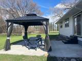 6894 150th Avenue - Photo 24