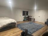 6894 150th Avenue - Photo 26