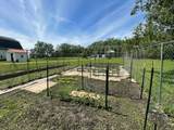 6894 150th Avenue - Photo 28