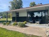 6894 150th Avenue - Photo 33