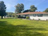 6894 150th Avenue - Photo 35