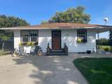 6894 150th Avenue - Photo 36