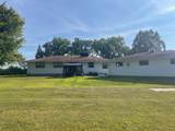 6894 150th Avenue - Photo 37