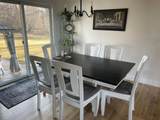 6894 150th Avenue - Photo 4