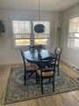 6894 150th Avenue - Photo 5