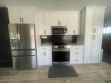 6894 150th Avenue - Photo 6