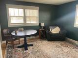 6894 150th Avenue - Photo 7