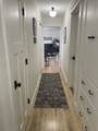 6894 150th Avenue - Photo 8