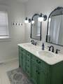 6894 150th Avenue - Photo 9