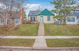 1981 James Avenue - Photo 1