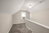1981 James Avenue - Photo 11