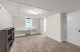 1981 James Avenue - Photo 13