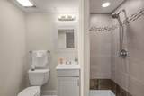 1981 James Avenue - Photo 15
