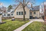 1981 James Avenue - Photo 17