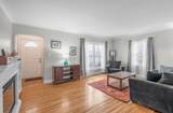 1981 James Avenue - Photo 3