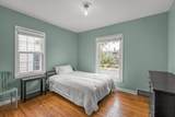1981 James Avenue - Photo 9