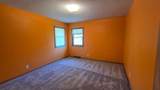 211 13th Street - Photo 13