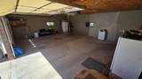 211 13th Street - Photo 2