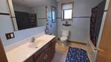 211 13th Street - Photo 20