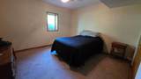 211 13th Street - Photo 21