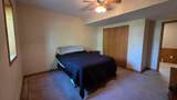 211 13th Street - Photo 22