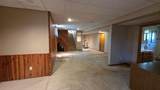 211 13th Street - Photo 23