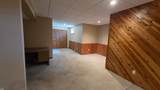 211 13th Street - Photo 24
