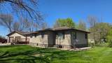 211 13th Street - Photo 25