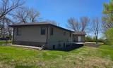 211 13th Street - Photo 26