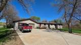 211 13th Street - Photo 28