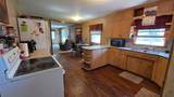 211 13th Street - Photo 4