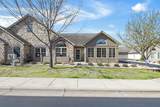 24027 Rivers Edge Road - Photo 1