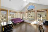 24027 Rivers Edge Road - Photo 10