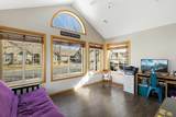 24027 Rivers Edge Road - Photo 11