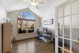 24027 Rivers Edge Road - Photo 12