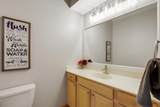 24027 Rivers Edge Road - Photo 13