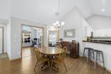 24027 Rivers Edge Road - Photo 15
