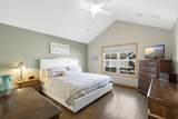 24027 Rivers Edge Road - Photo 16
