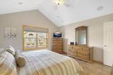 24027 Rivers Edge Road - Photo 17