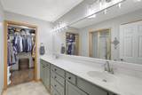 24027 Rivers Edge Road - Photo 18