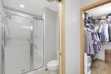 24027 Rivers Edge Road - Photo 19