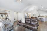 24027 Rivers Edge Road - Photo 2