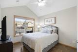 24027 Rivers Edge Road - Photo 21