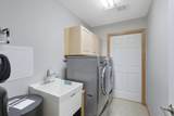 24027 Rivers Edge Road - Photo 22
