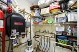 24027 Rivers Edge Road - Photo 23
