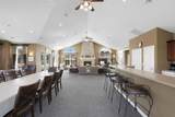 24027 Rivers Edge Road - Photo 24