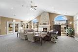 24027 Rivers Edge Road - Photo 25