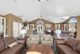 24027 Rivers Edge Road - Photo 26