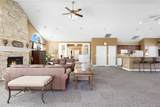 24027 Rivers Edge Road - Photo 27