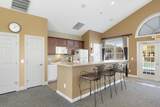 24027 Rivers Edge Road - Photo 28